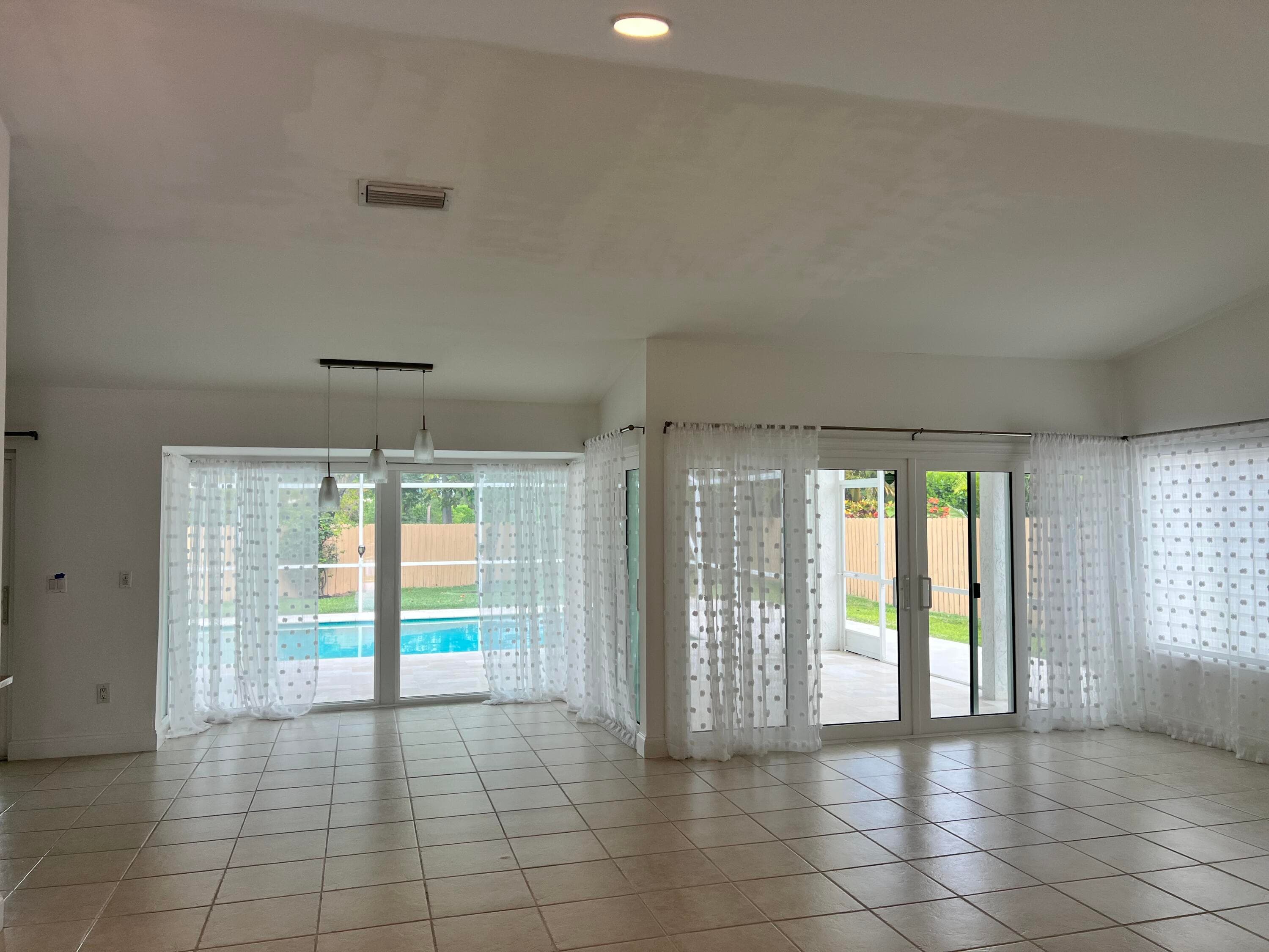 3210 NW 23rd Terrace, Boca Raton, FL 33431 — photo 15 of 43