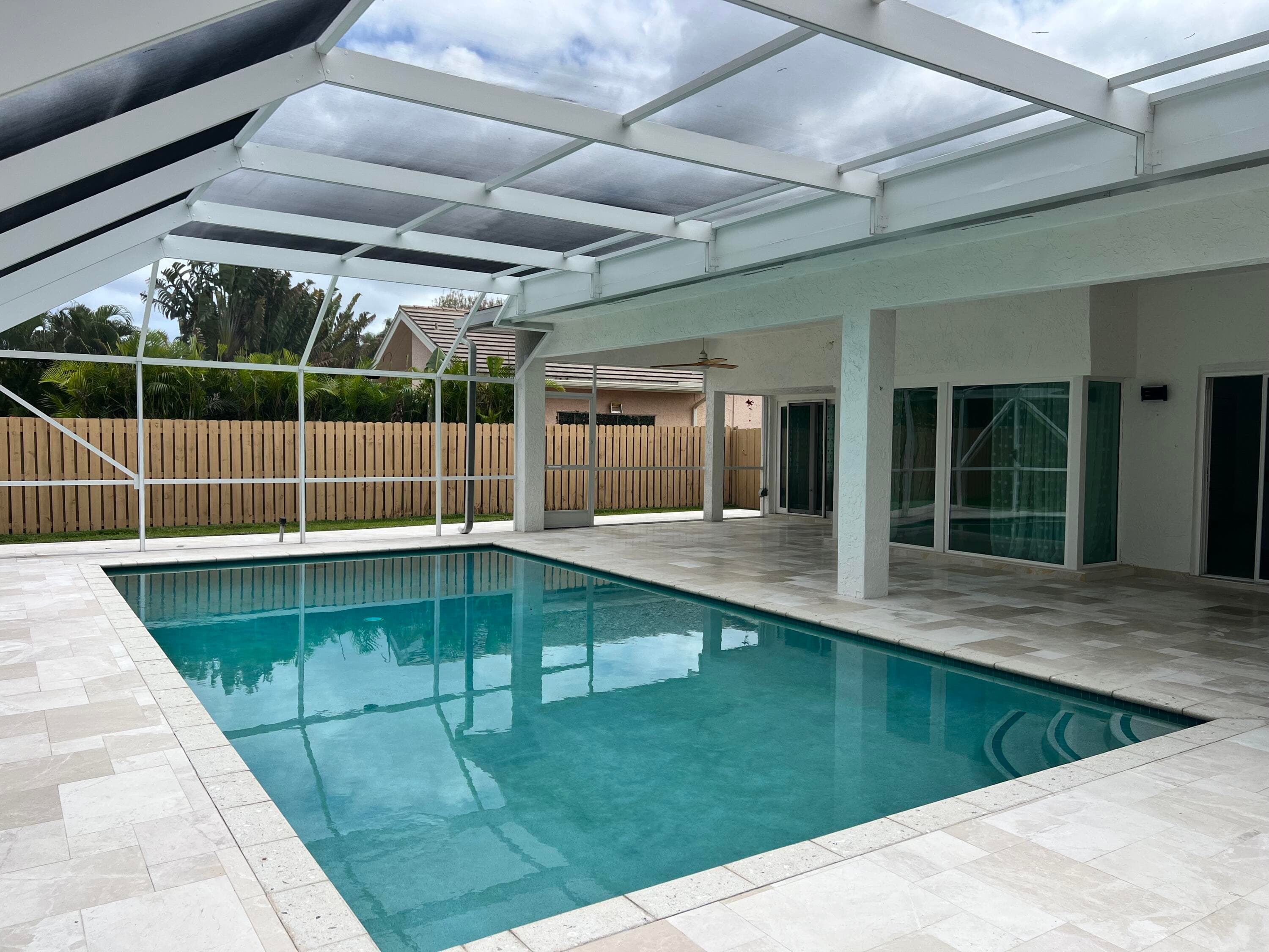 3210 NW 23rd Terrace, Boca Raton, FL 33431 — photo 7 of 43
