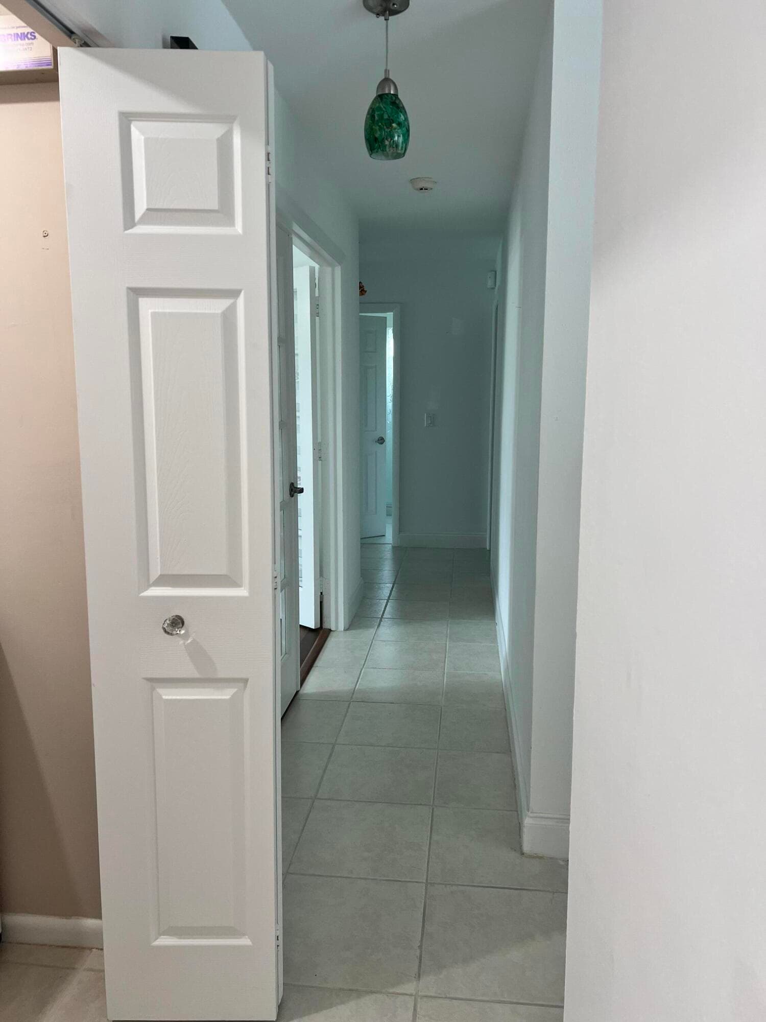 3210 NW 23rd Terrace, Boca Raton, FL 33431 — photo 34 of 43