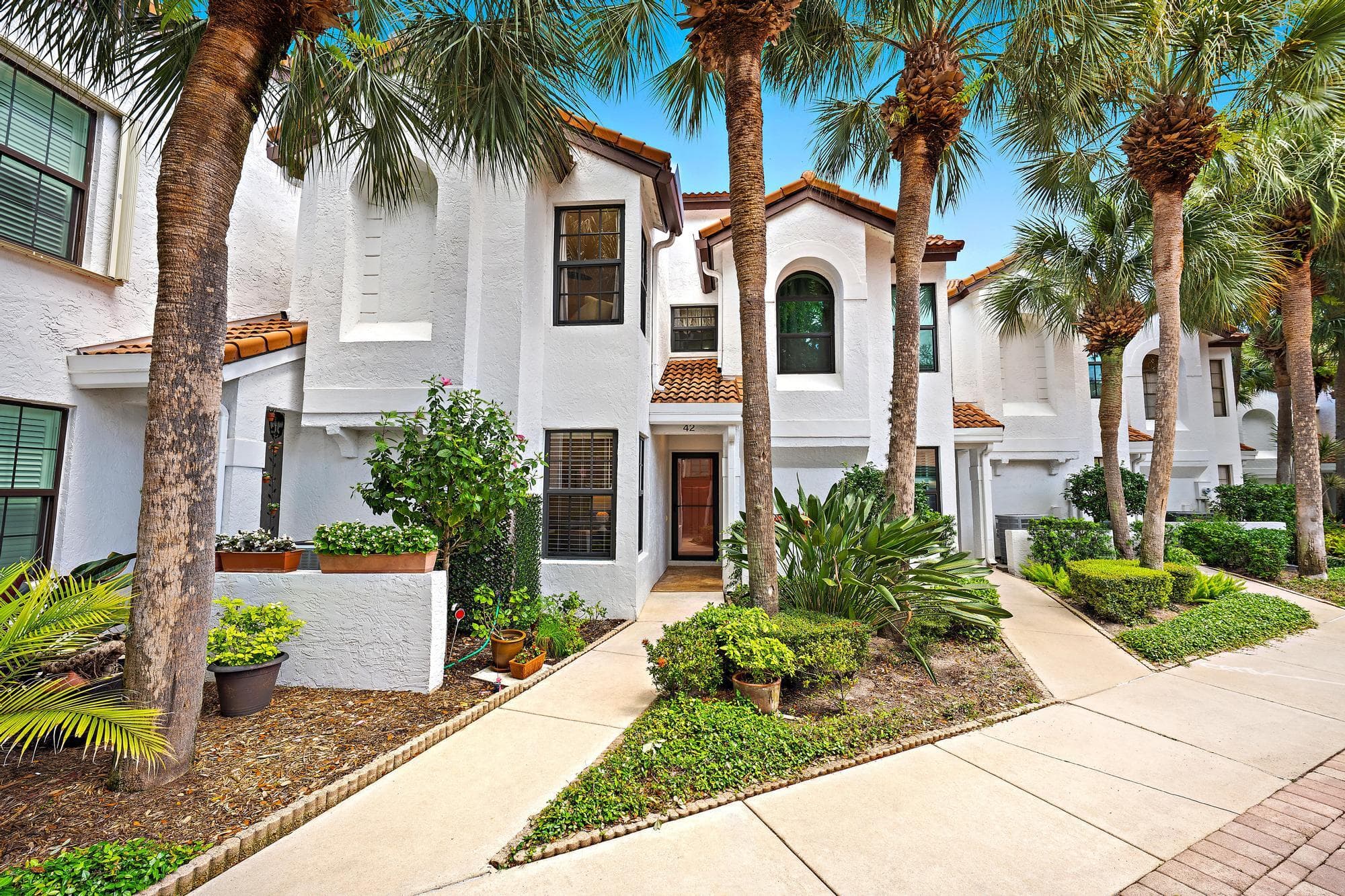 2339 Treasure Isle Drive 42, Palm Beach Gardens, FL 33410 — photo 9 of 68