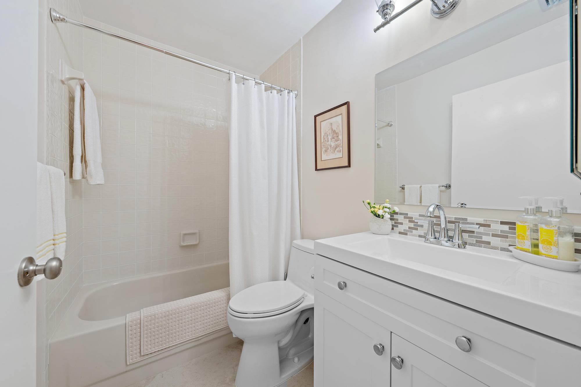 2339 Treasure Isle Drive 42, Palm Beach Gardens, FL 33410 — photo 13 of 68