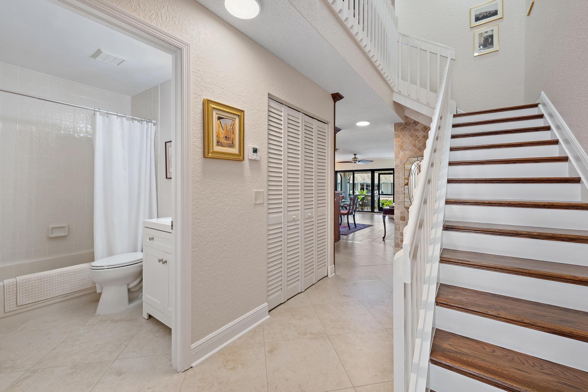 2339 Treasure Isle Drive 42, Palm Beach Gardens, FL 33410 — photo 12 of 68