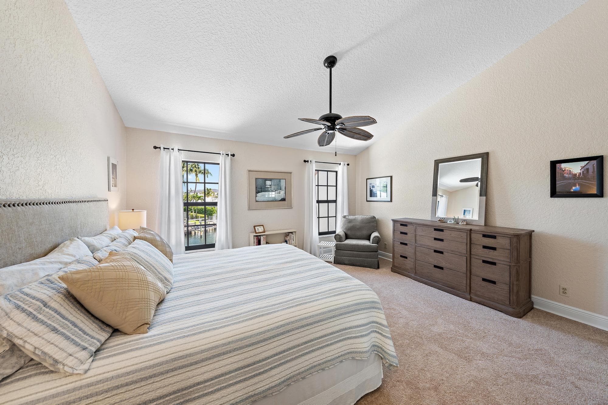 2339 Treasure Isle Drive 42, Palm Beach Gardens, FL 33410 — photo 25 of 68