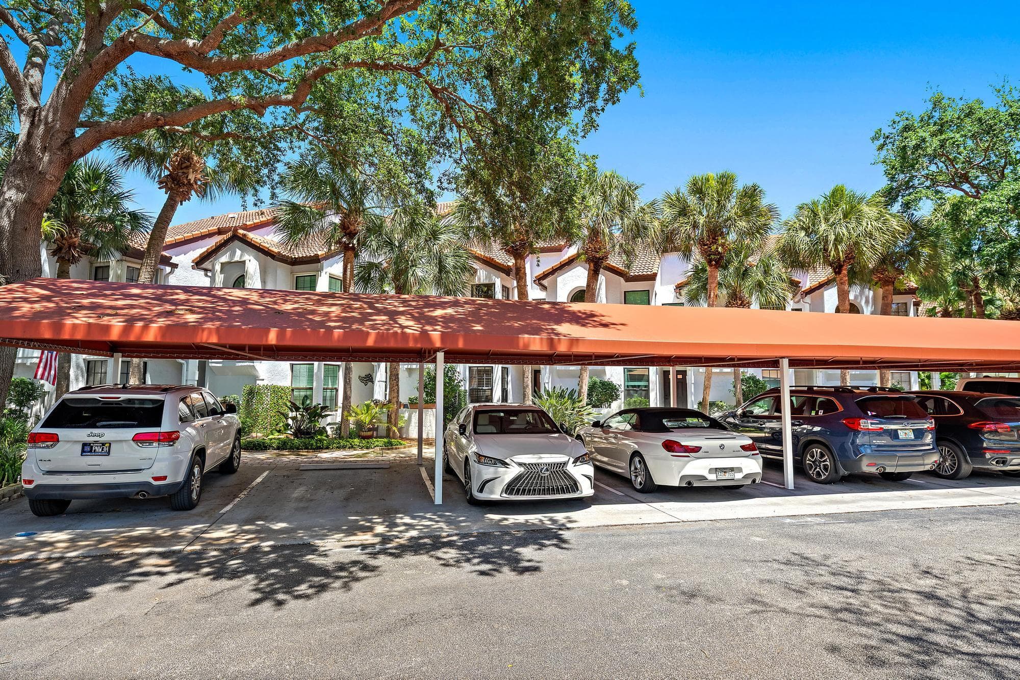 2339 Treasure Isle Drive 42, Palm Beach Gardens, FL 33410 — photo 38 of 68