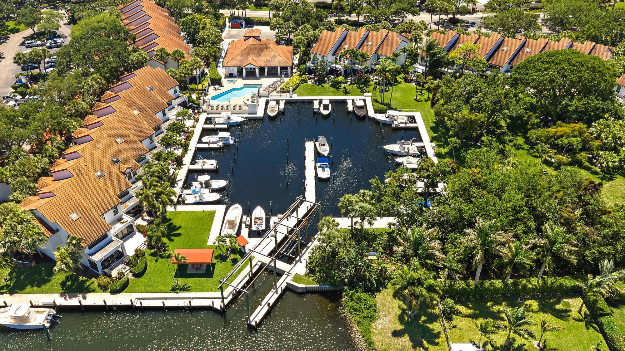 2339 Treasure Isle Drive 42, Palm Beach Gardens, FL 33410 — photo 45 of 68