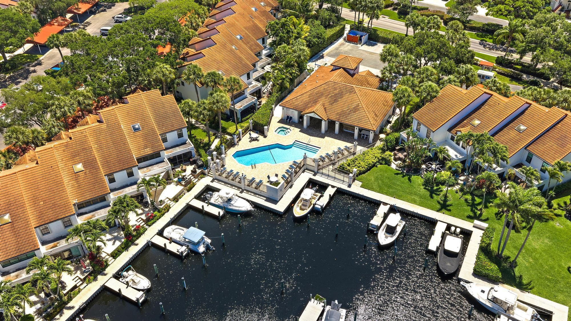 2339 Treasure Isle Drive 42, Palm Beach Gardens, FL 33410 — photo 46 of 68