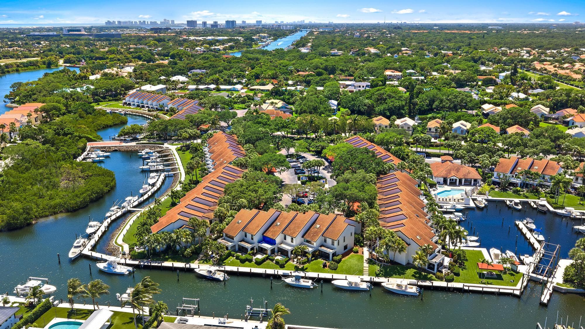 2339 Treasure Isle Drive 42, Palm Beach Gardens, FL 33410 — photo 48 of 68
