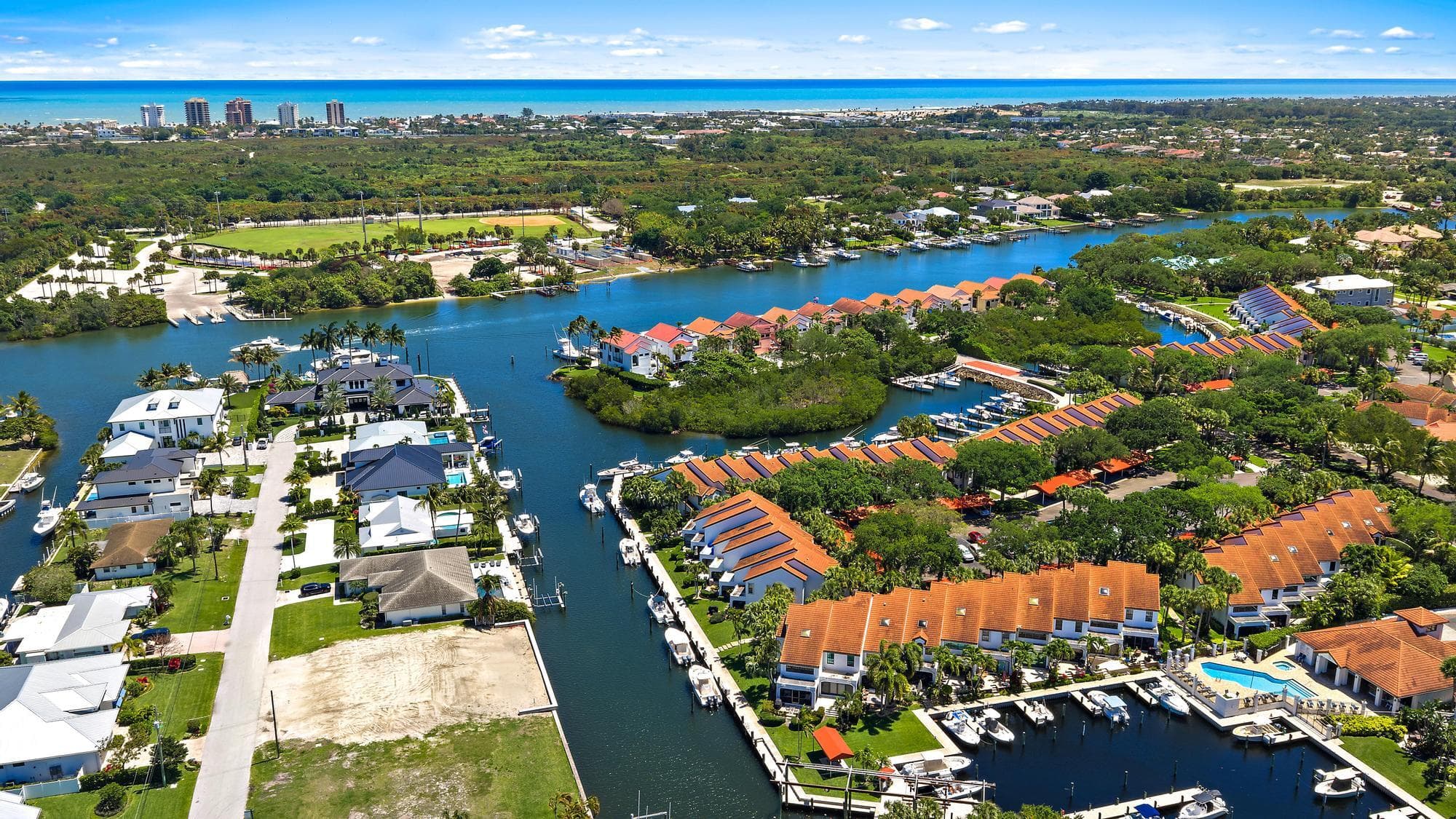 2339 Treasure Isle Drive 42, Palm Beach Gardens, FL 33410 — photo 49 of 68