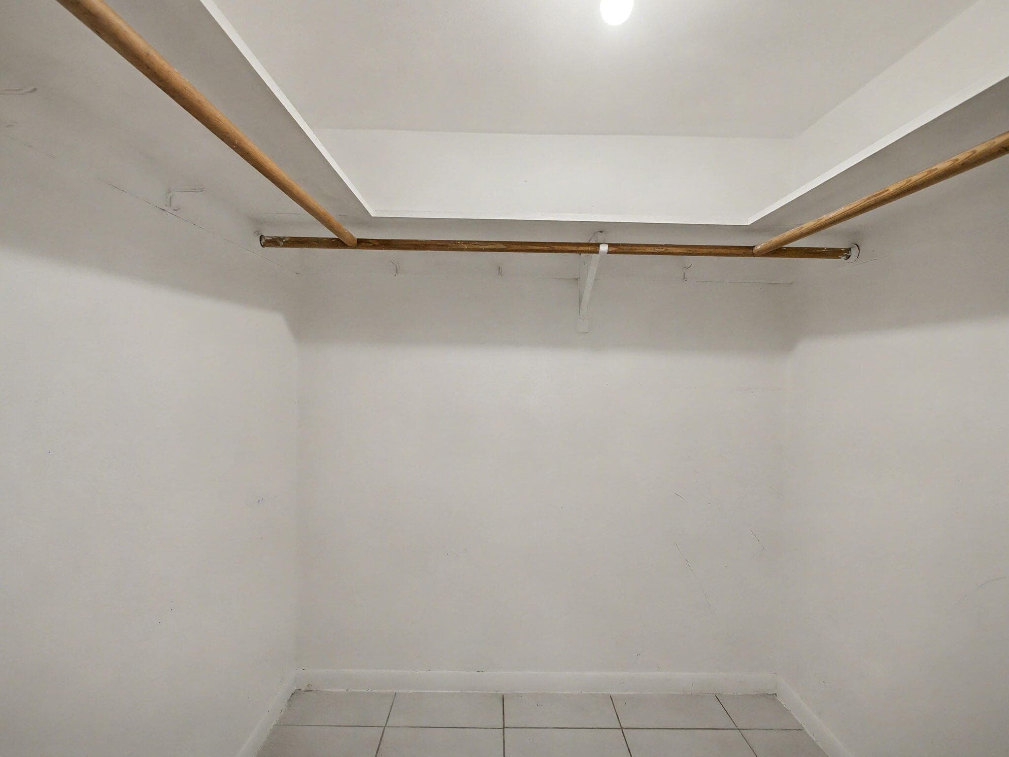 400 NE 20th Street A131, Boca Raton, FL 33431 — photo 13 of 33