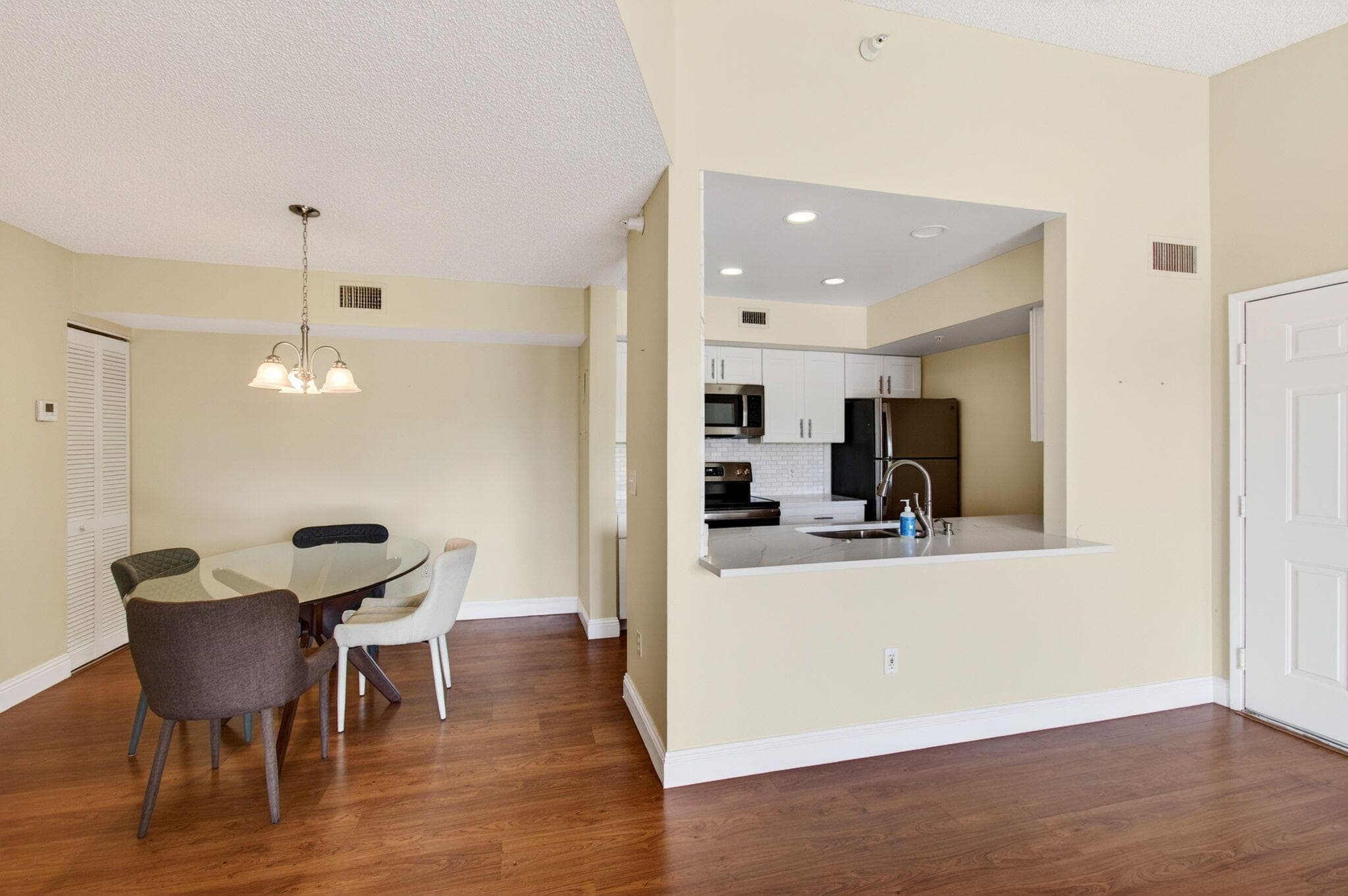 157 Yacht Club Way 303, Hypoluxo, FL 33462 — photo 10 of 56