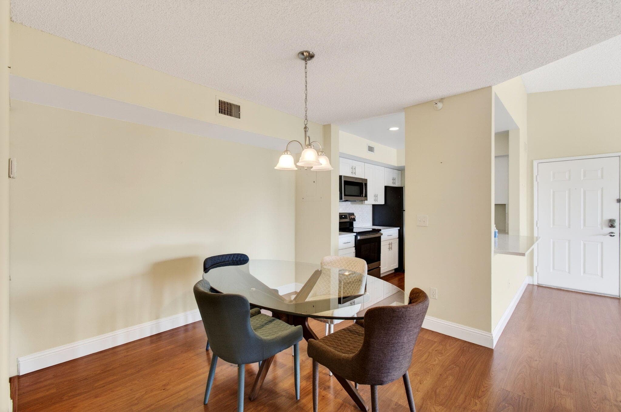 157 Yacht Club Way 303, Hypoluxo, FL 33462 — photo 33 of 56
