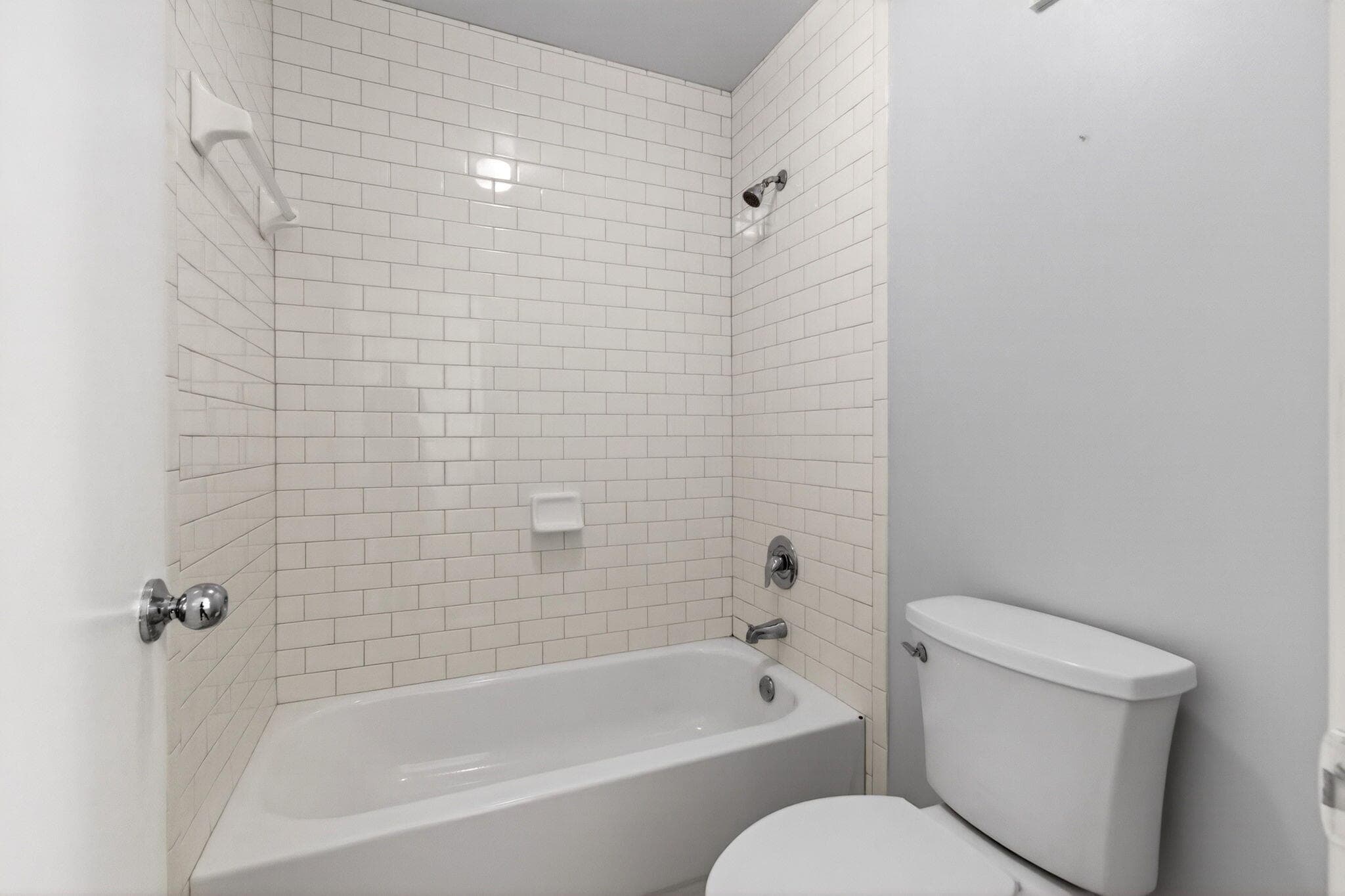 157 Yacht Club Way 303, Hypoluxo, FL 33462 — photo 35 of 56