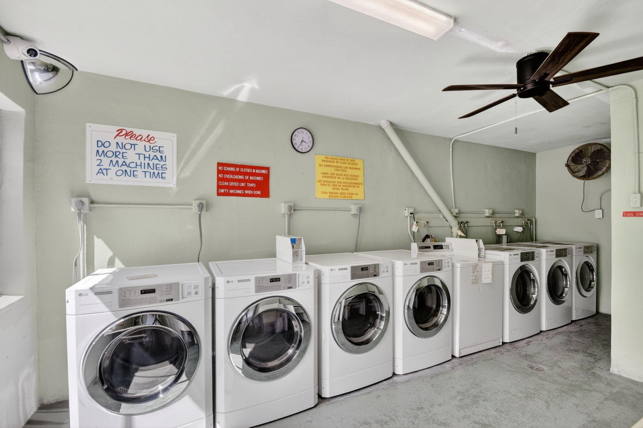 3300 Springdale Boulevard 208, Palm Springs, FL 33461 — photo 39 of 74