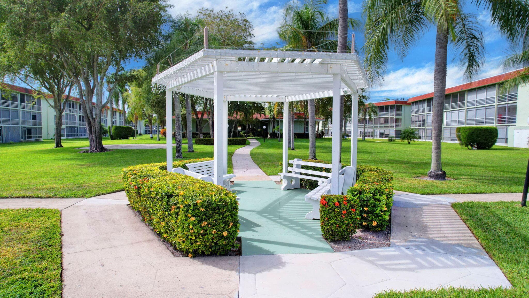 3300 Springdale Boulevard 208, Palm Springs, FL 33461 — photo 58 of 74