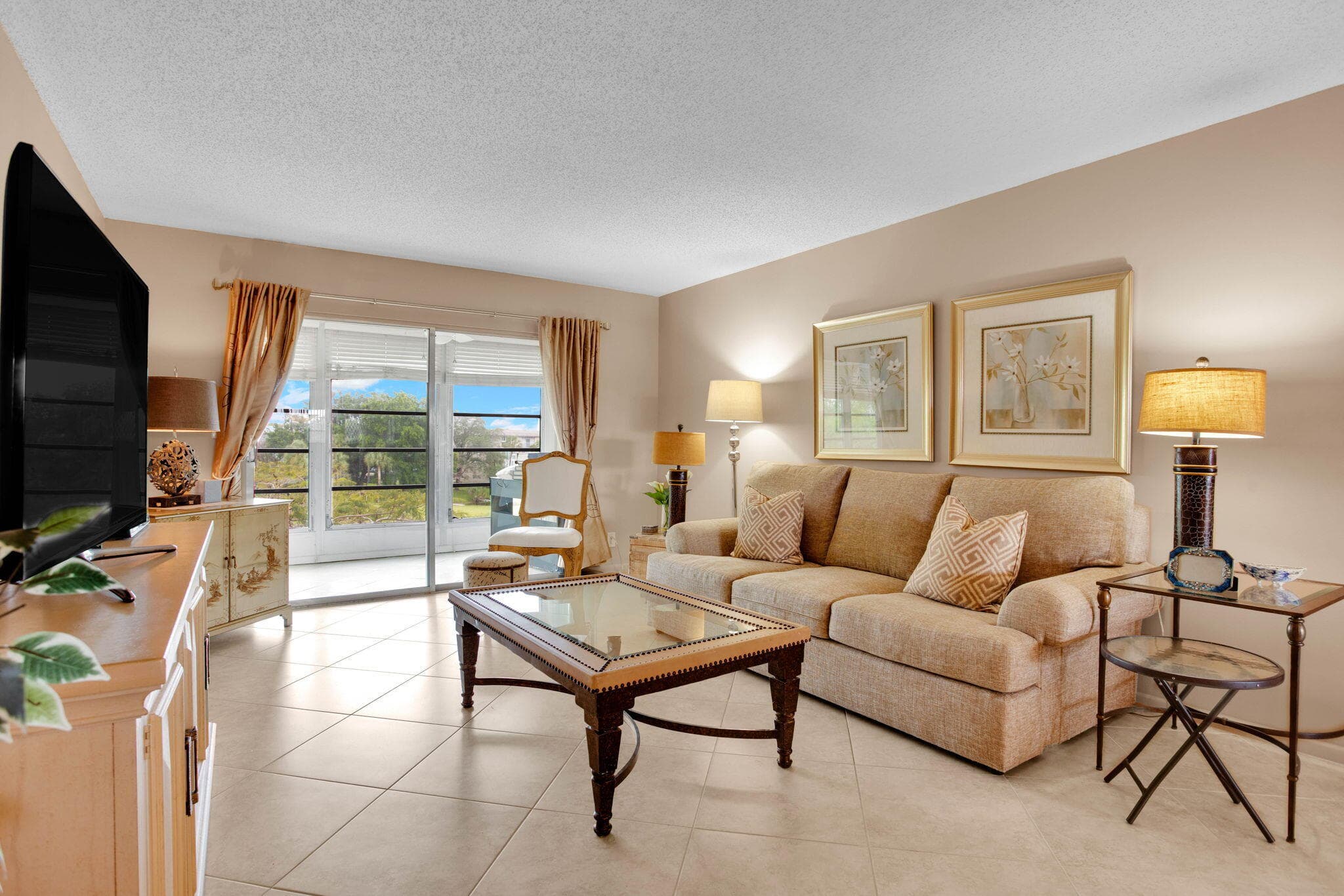 3202 Portofino Point E4, Coconut Creek, FL 33066 — photo 9 of 29