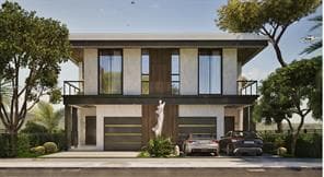 1427 Garfield Street, Hollywood, FL 33020 — photo 1 of 10