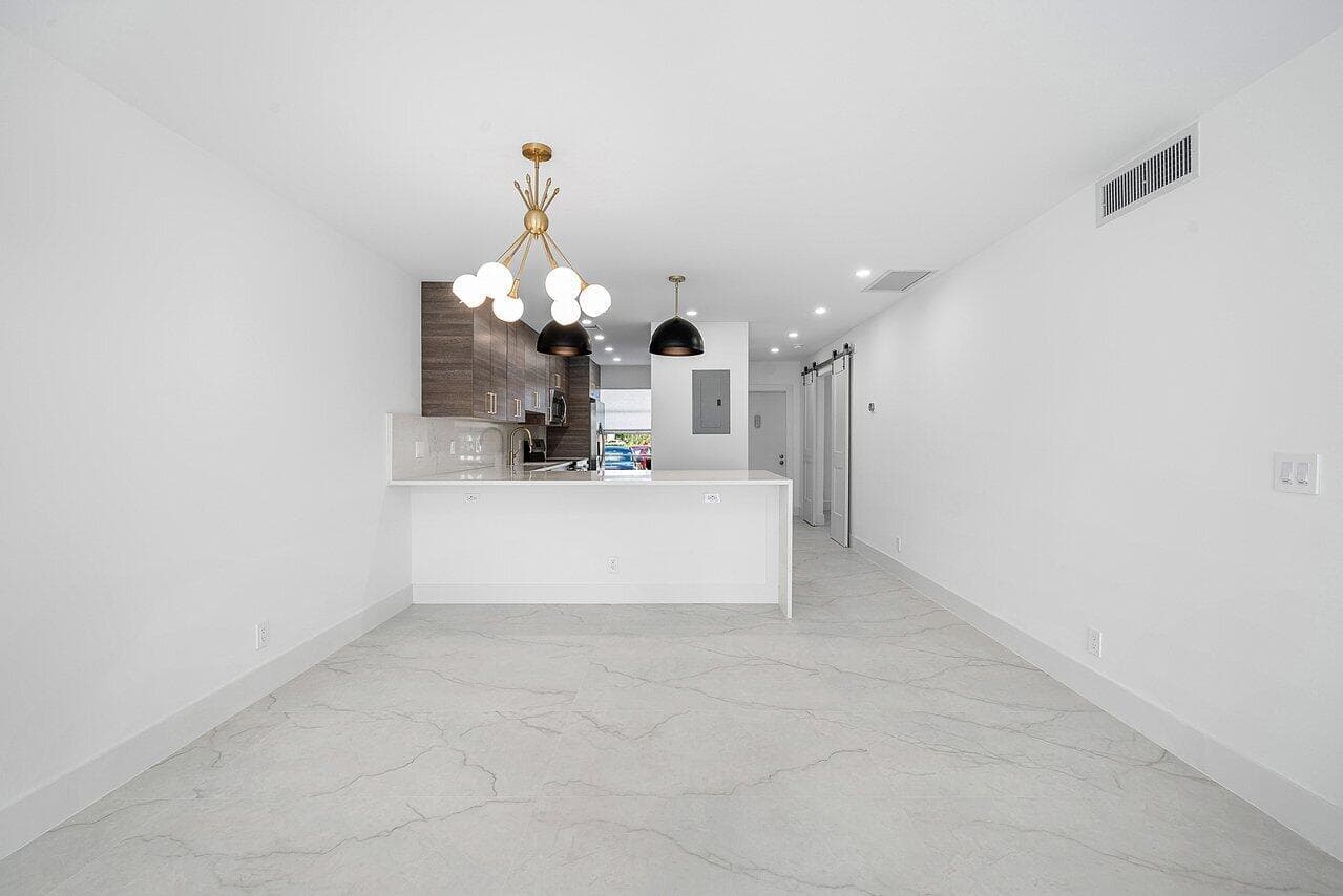 1541 NW 20th Avenue 101, Delray Beach, FL 33445 — photo 10 of 61