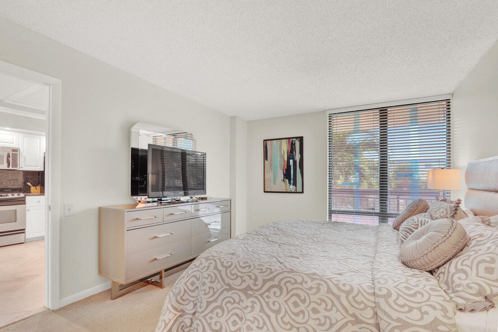 2687 N Ocean Boulevard G-306, Boca Raton, FL 33431 — photo 13 of 71