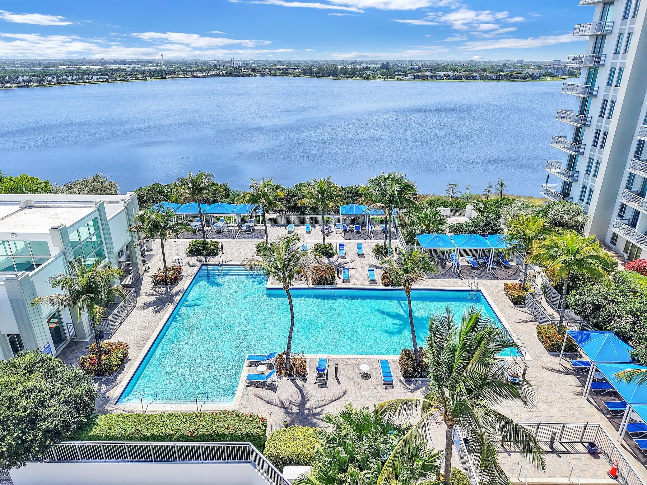 300 S Australian Avenue 125, West Palm Beach, FL 33401 — photo 42 of 69