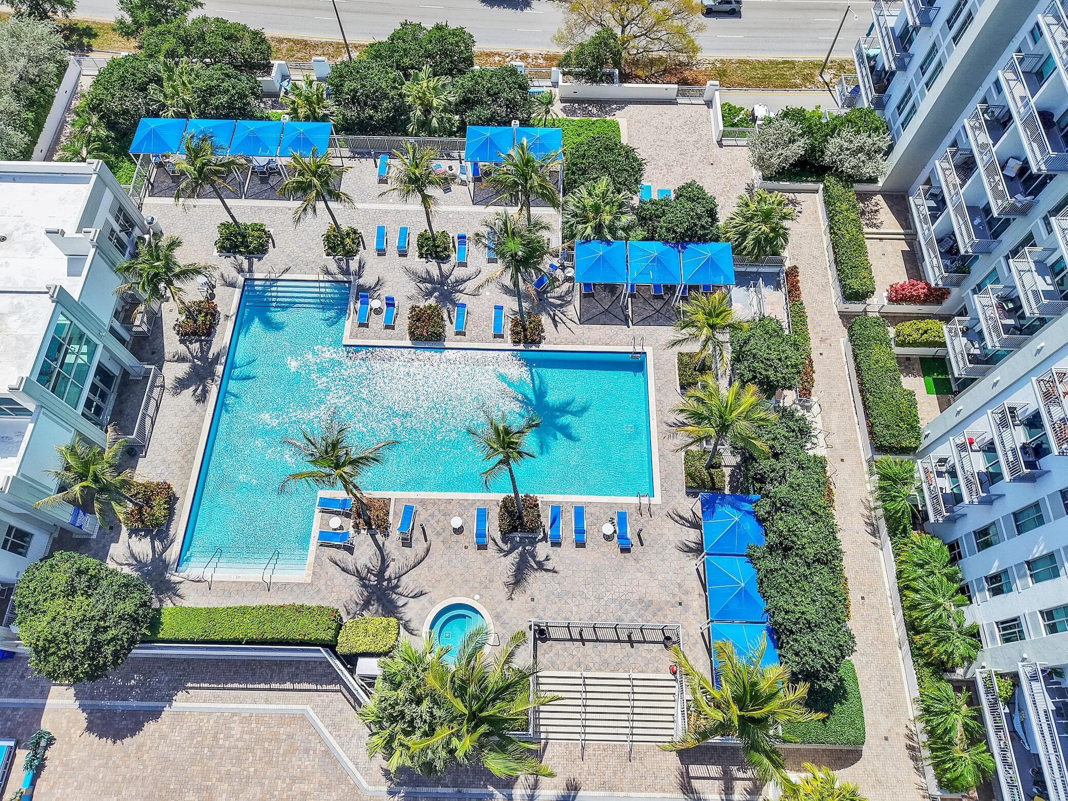 300 S Australian Avenue 125, West Palm Beach, FL 33401 — photo 43 of 69