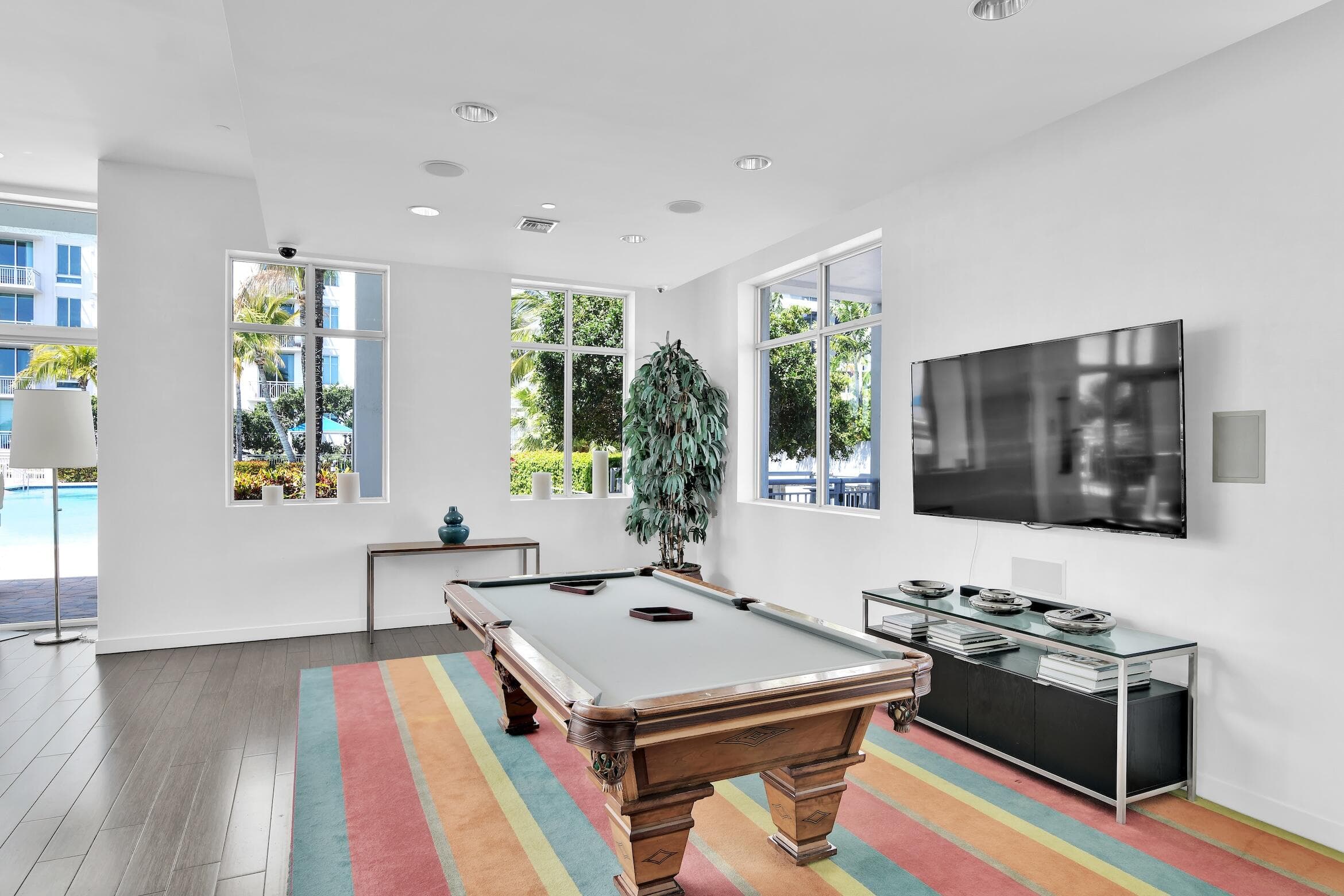 300 S Australian Avenue 125, West Palm Beach, FL 33401 — photo 55 of 69