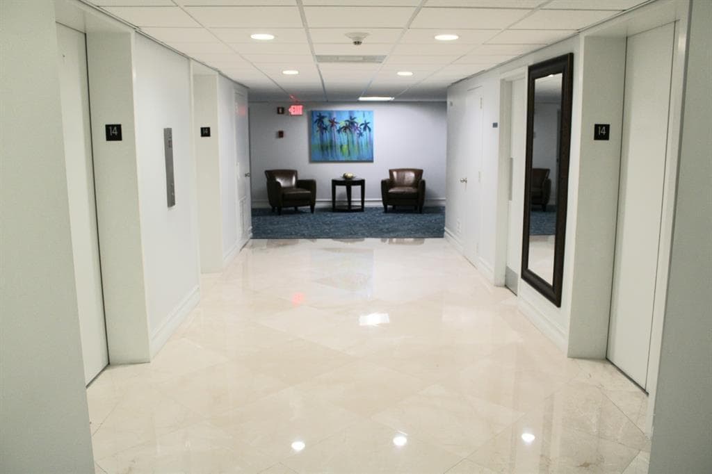 3900 Galt Ocean Drive 2314, Fort Lauderdale, FL 33308 — photo 12 of 52