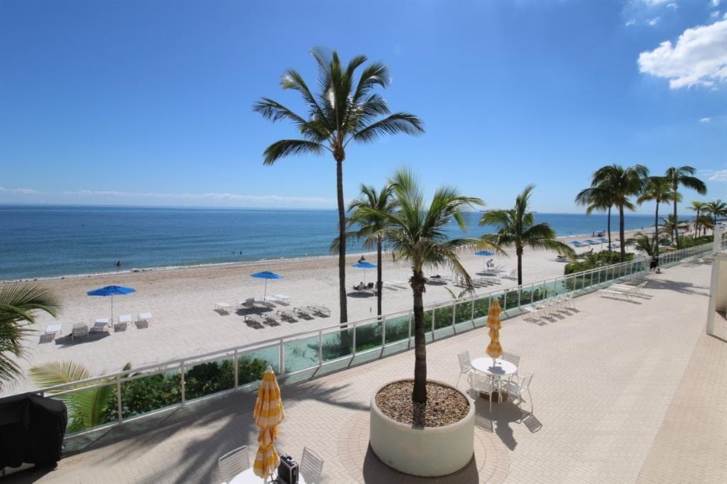 3900 Galt Ocean Drive 2314, Fort Lauderdale, FL 33308 — photo 26 of 52