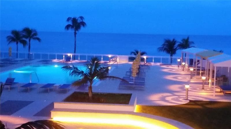 3900 Galt Ocean Drive 2314, Fort Lauderdale, FL 33308 — photo 17 of 52