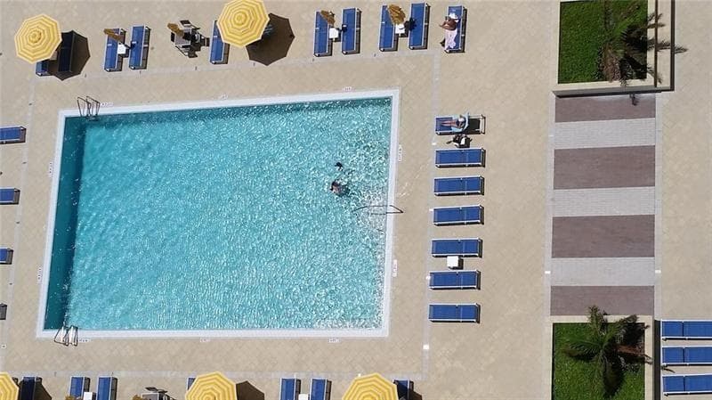 3900 Galt Ocean Drive 2314, Fort Lauderdale, FL 33308 — photo 16 of 52