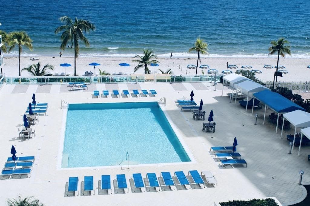 3900 Galt Ocean Drive 2314, Fort Lauderdale, FL 33308 — photo 15 of 52