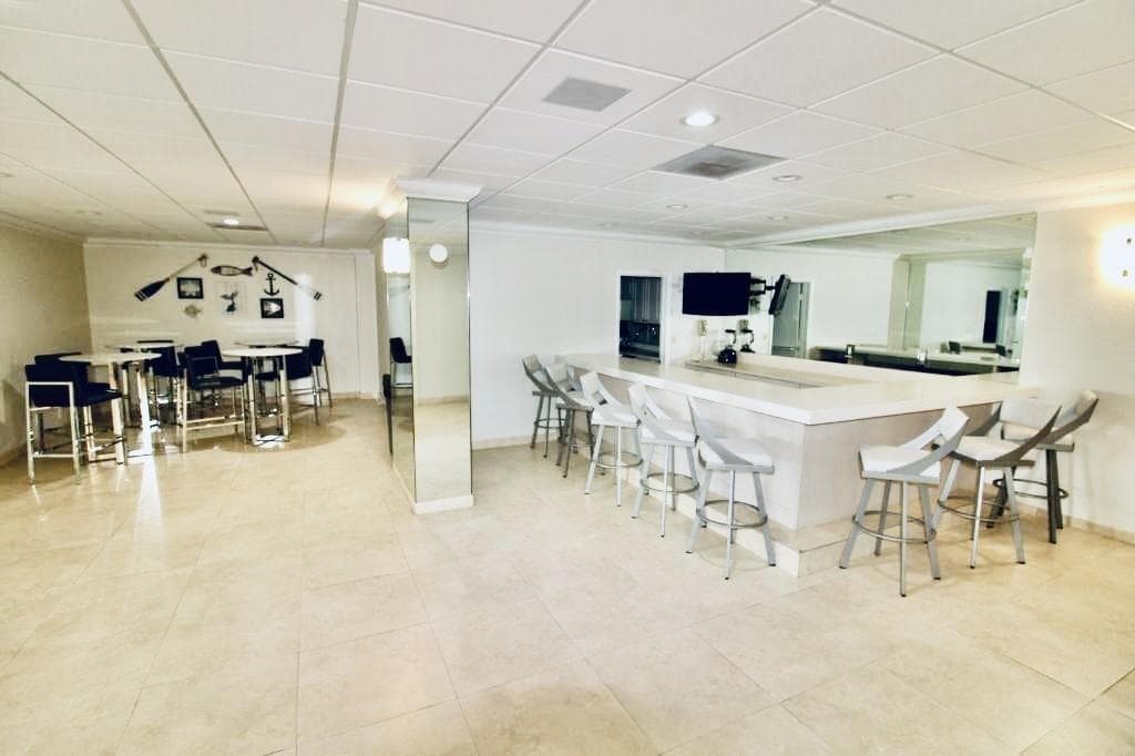 3900 Galt Ocean Drive 2314, Fort Lauderdale, FL 33308 — photo 11 of 52