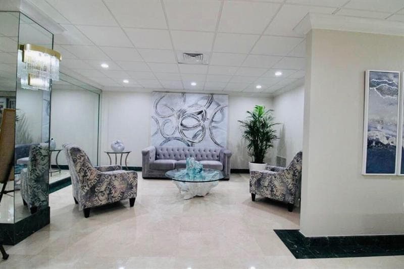 3900 Galt Ocean Drive 2314, Fort Lauderdale, FL 33308 — photo 8 of 52