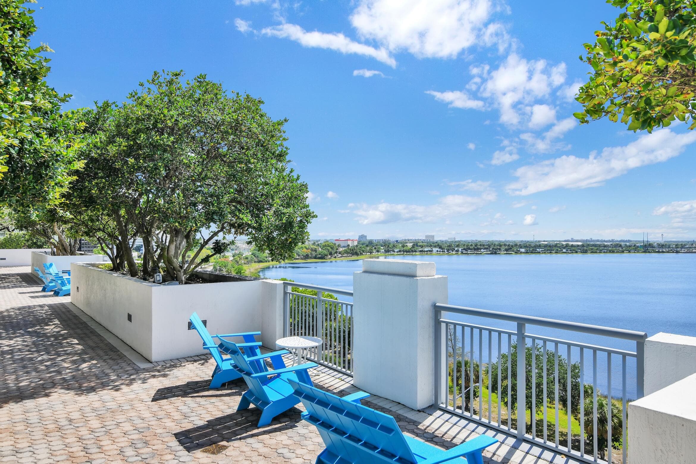300 S Australian Avenue 125, West Palm Beach, FL 33401 — photo 63 of 69