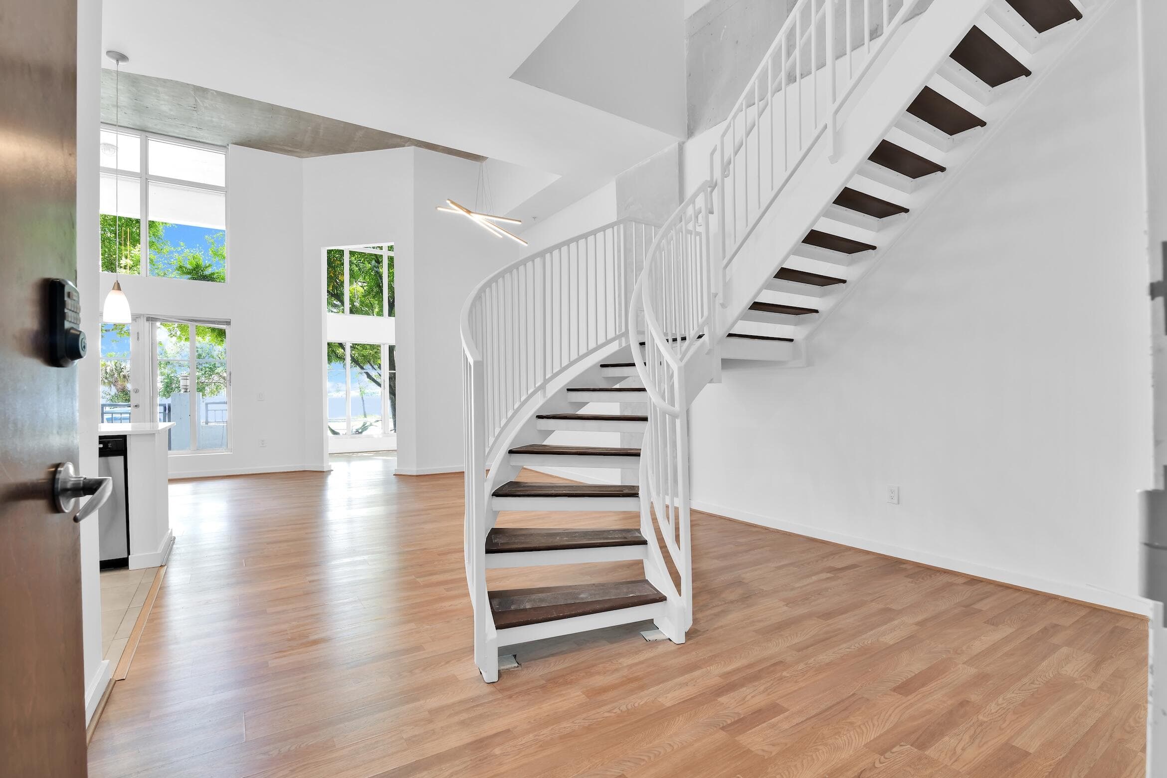 300 S Australian Avenue 125, West Palm Beach, FL 33401 — photo 9 of 69