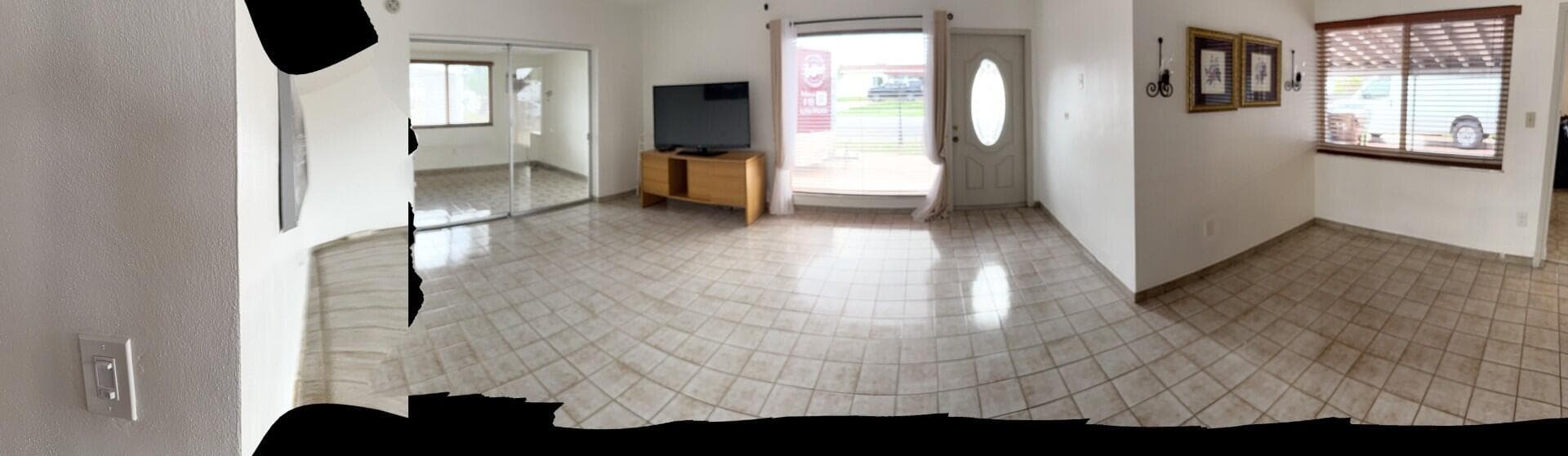 957 W 67th Street, Hialeah, FL 33012 — photo 2 of 15