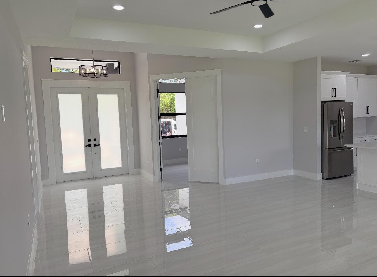 1393 Richmar Street, North Port, FL 34288 — photo 4 of 18