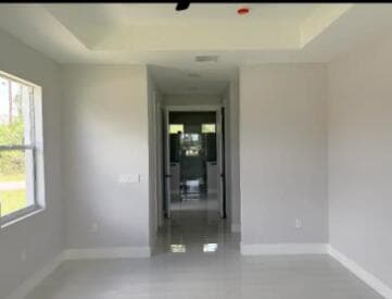 1393 Richmar Street, North Port, FL 34288 — photo 13 of 18