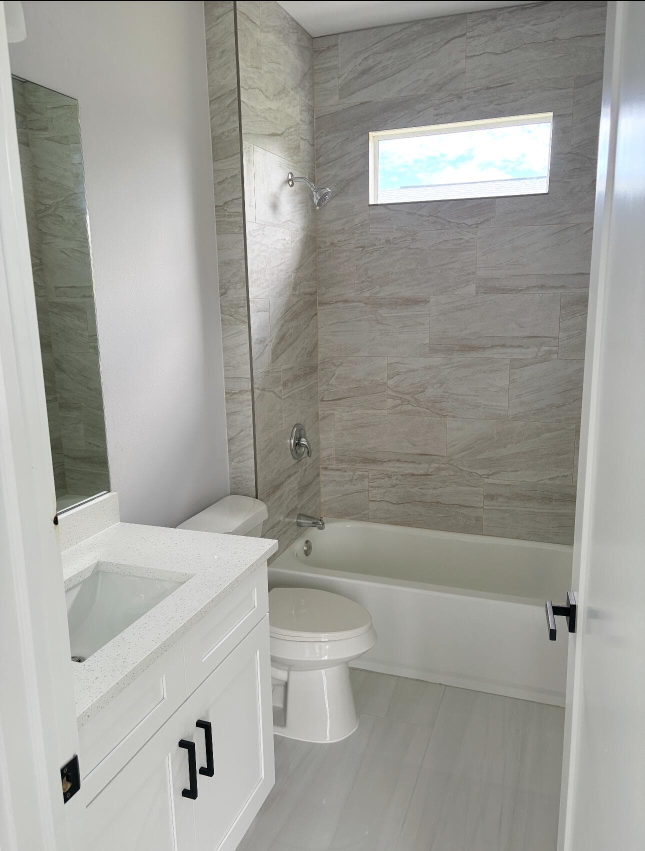 1393 Richmar Street, North Port, FL 34288 — photo 16 of 18