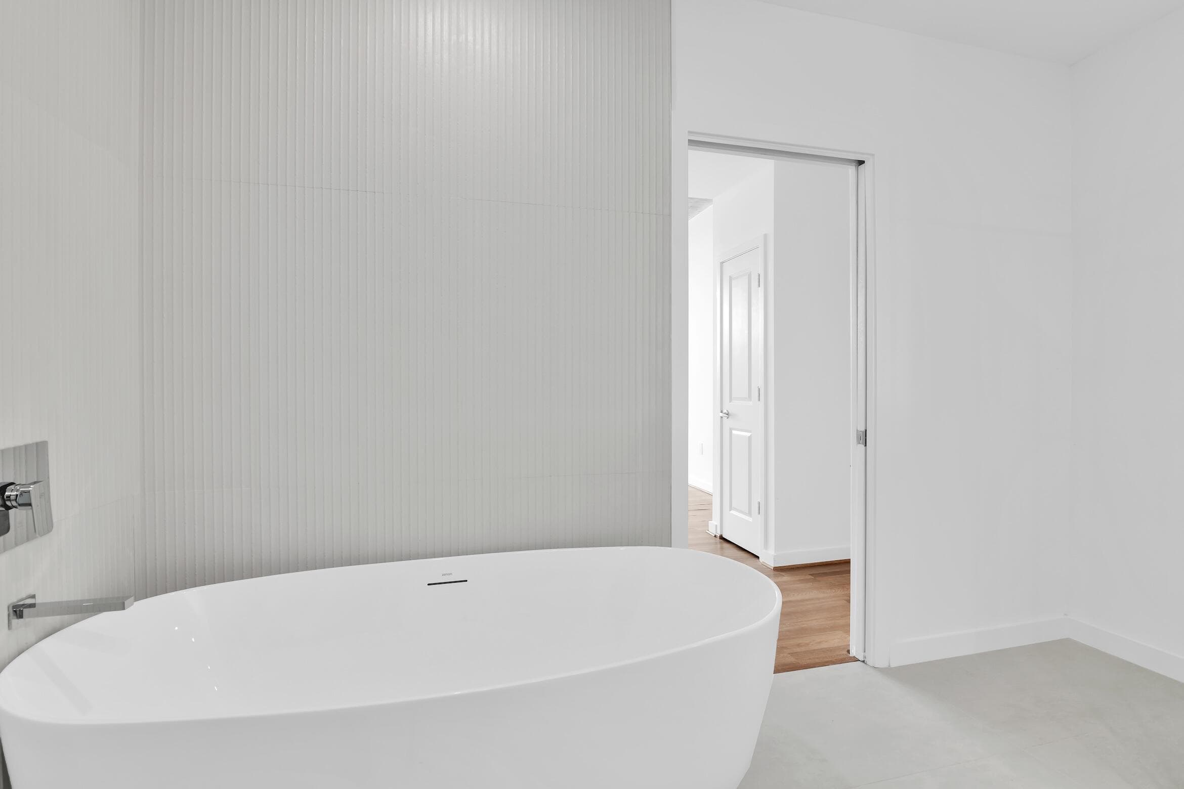 300 S Australian Avenue 125, West Palm Beach, FL 33401 — photo 31 of 69
