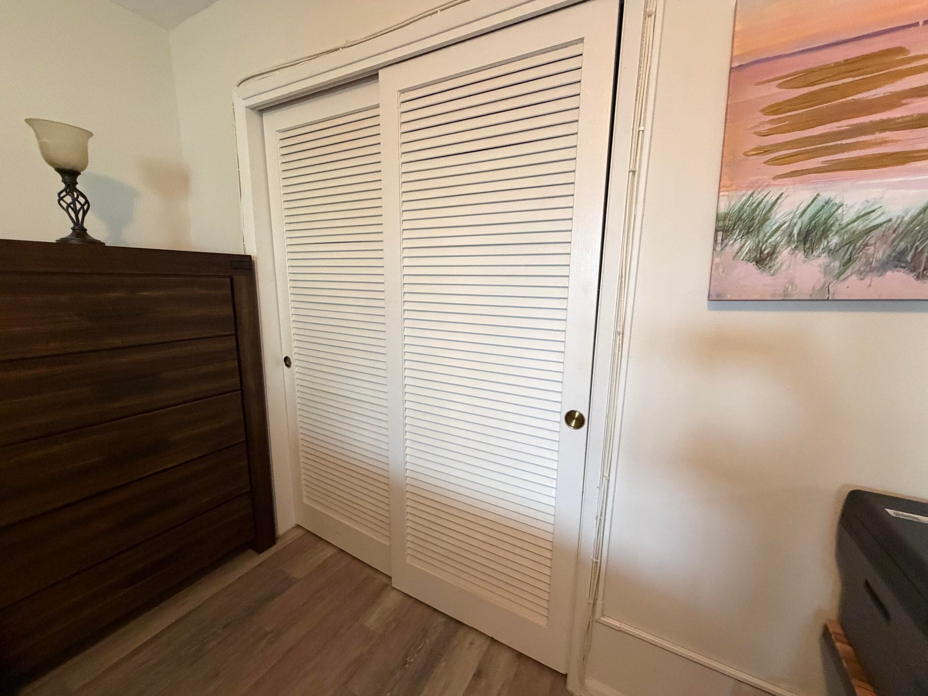2050 NE 39th Street NE S103, Lighthouse Point, FL 33064 — photo 14 of 65