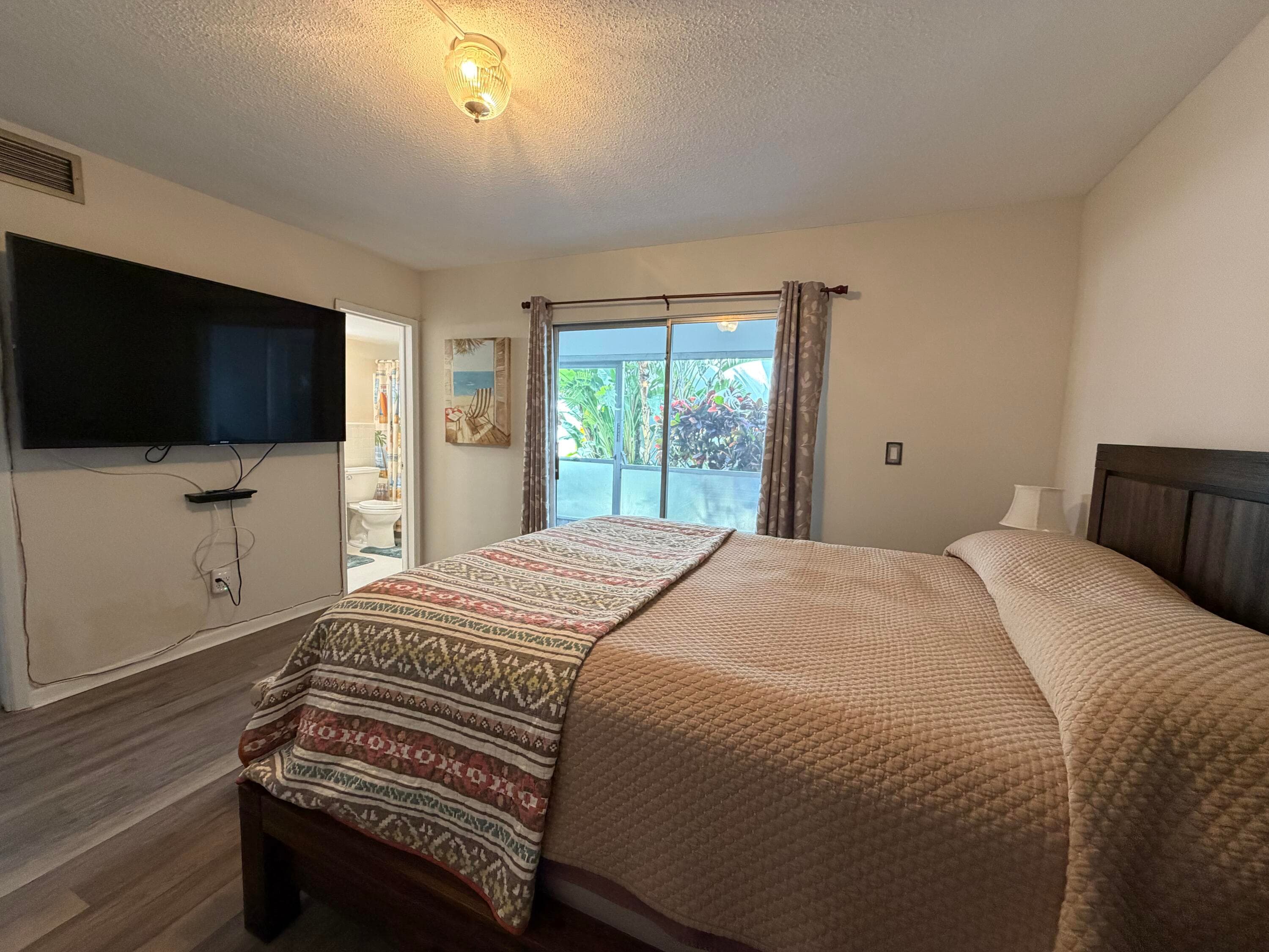 2050 NE 39th Street NE S103, Lighthouse Point, FL 33064 — photo 16 of 65