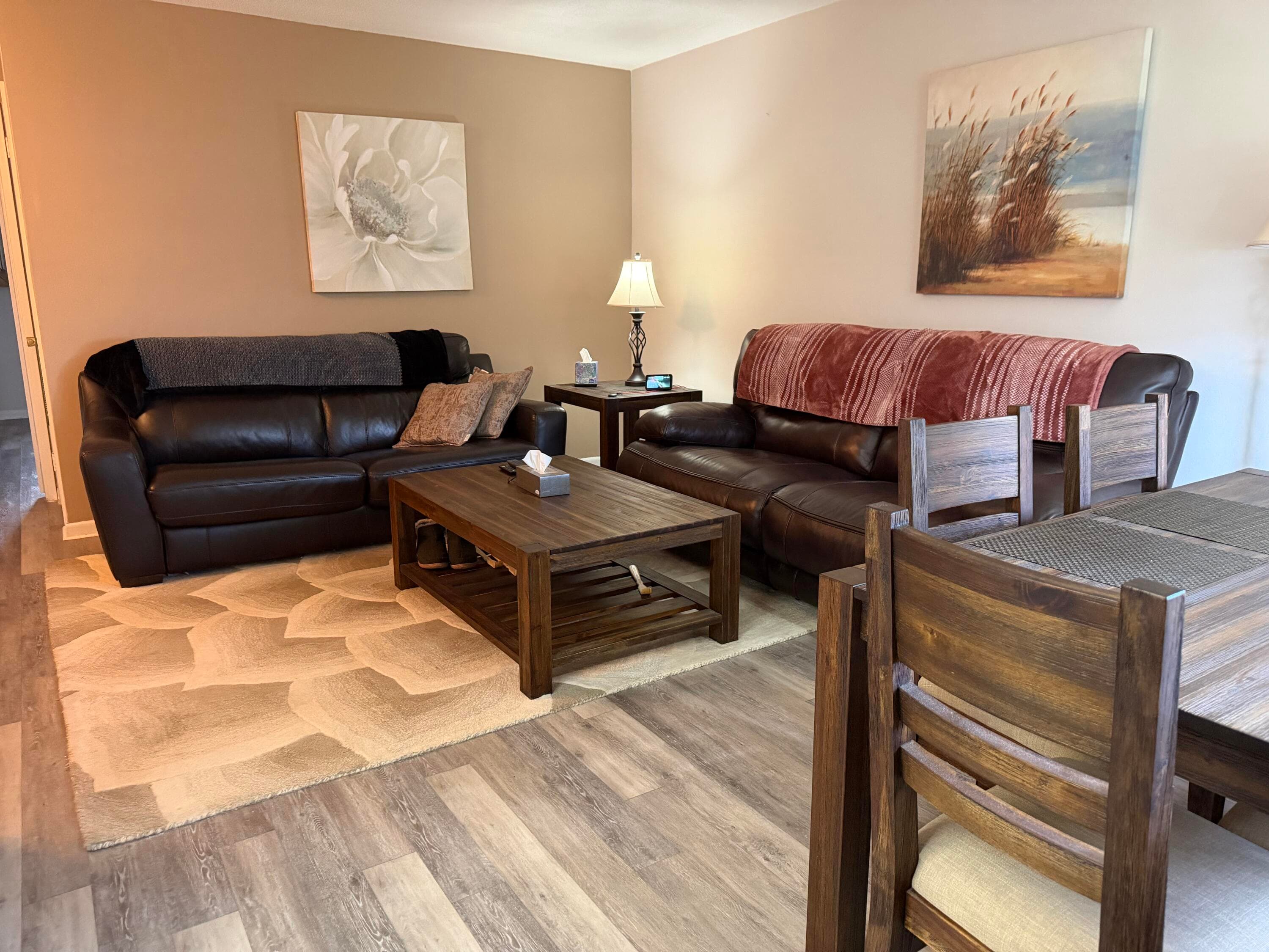 2050 NE 39th Street NE S103, Lighthouse Point, FL 33064 — photo 35 of 65