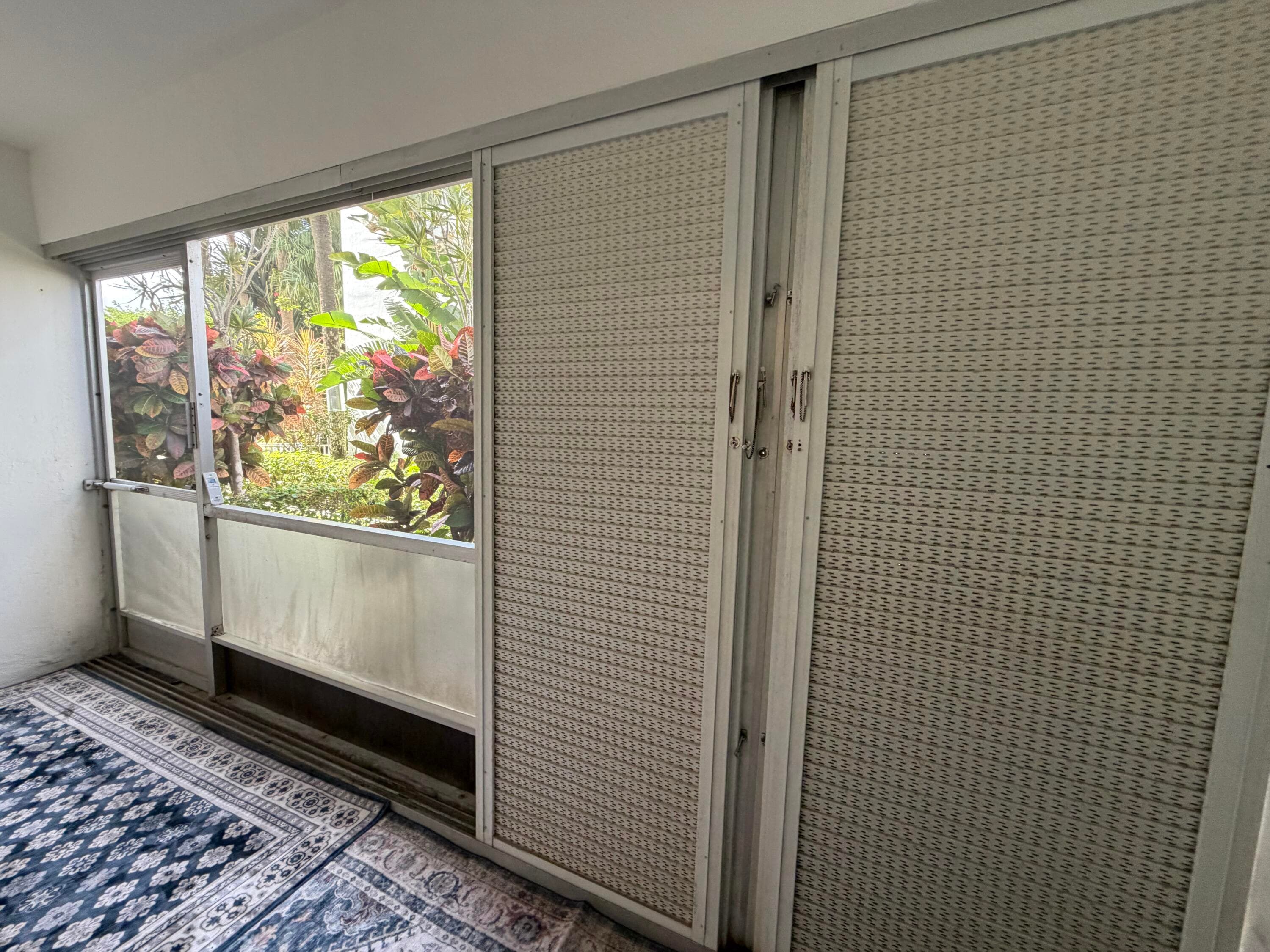 2050 NE 39th Street NE S103, Lighthouse Point, FL 33064 — photo 62 of 65