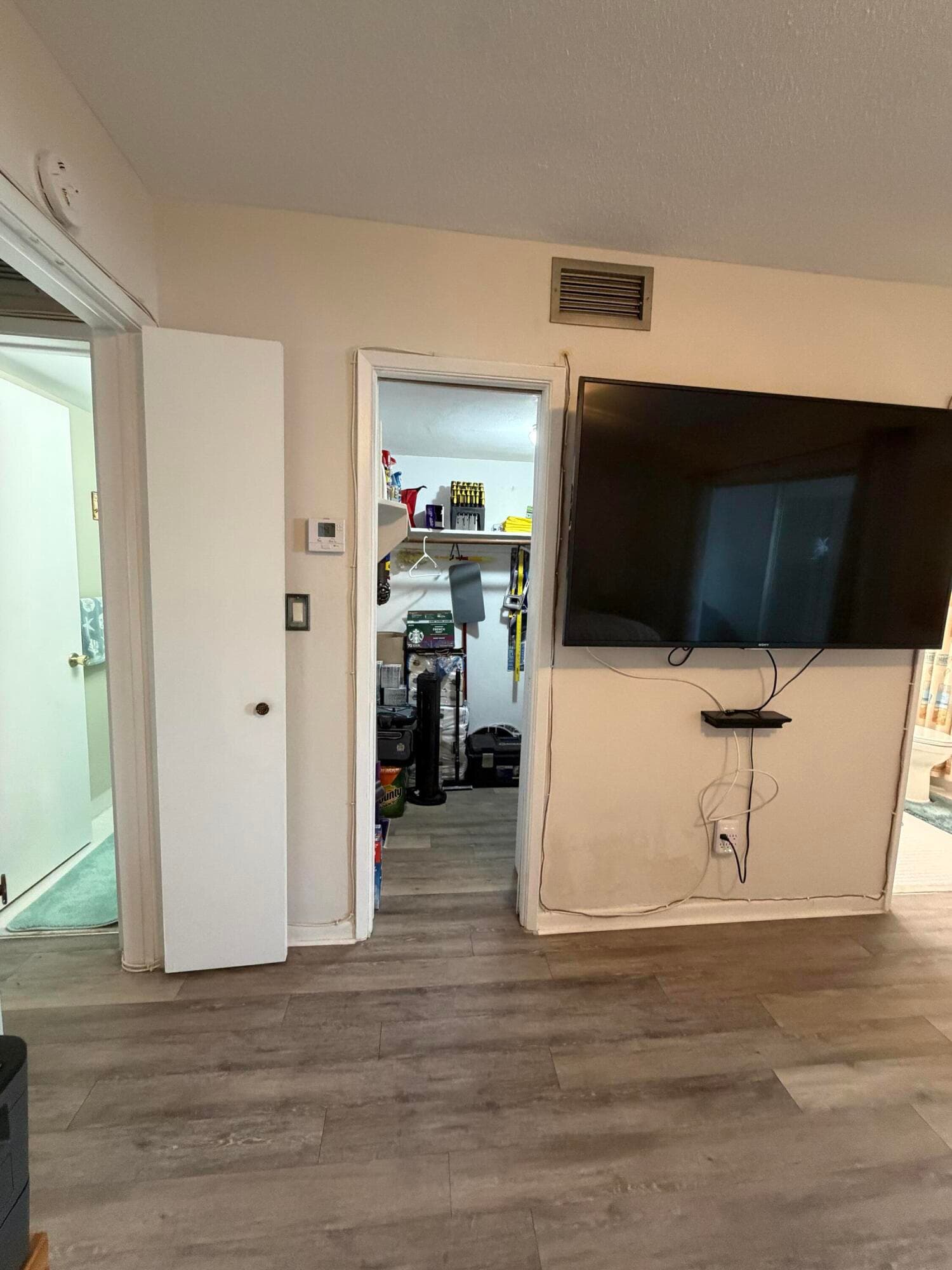 2050 NE 39th Street NE S103, Lighthouse Point, FL 33064 — photo 44 of 65