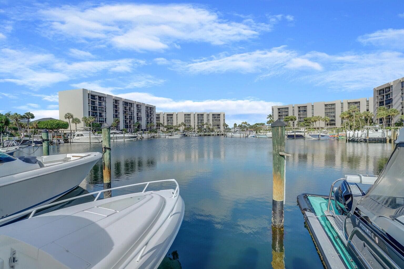 2687 N Ocean Boulevard G-306, Boca Raton, FL 33431 — photo 33 of 71