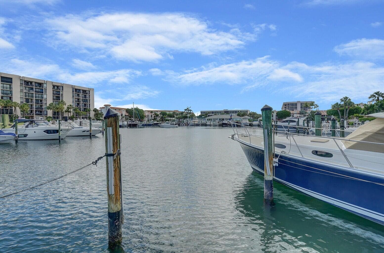 2687 N Ocean Boulevard G-306, Boca Raton, FL 33431 — photo 34 of 71