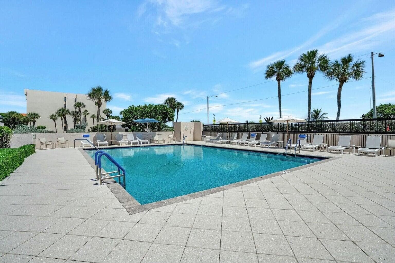 2687 N Ocean Boulevard G-306, Boca Raton, FL 33431 — photo 37 of 71