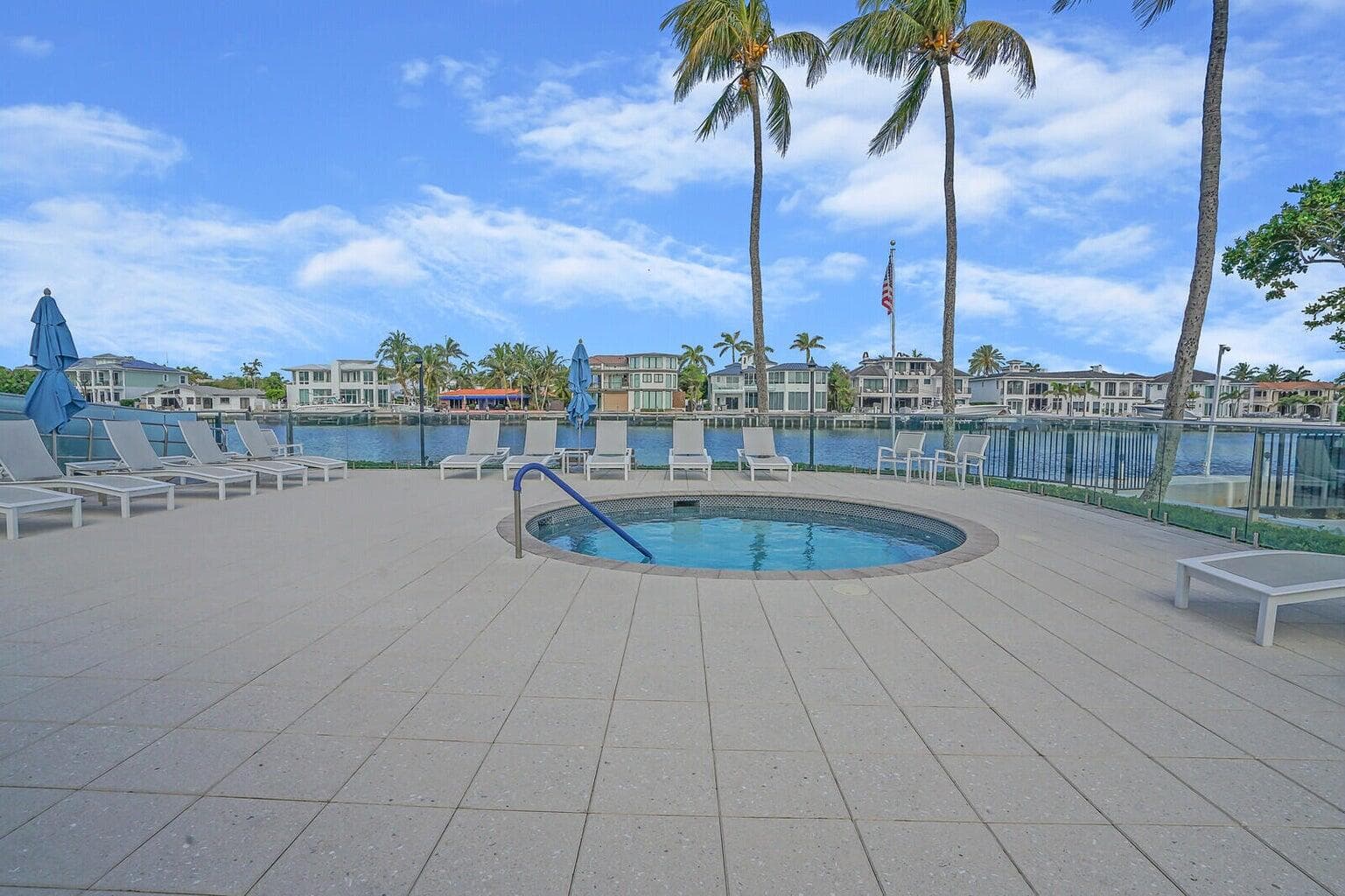 2687 N Ocean Boulevard G-306, Boca Raton, FL 33431 — photo 38 of 71