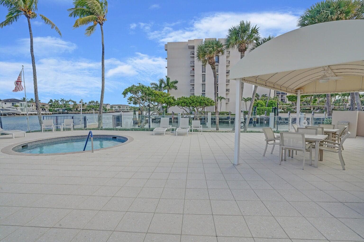 2687 N Ocean Boulevard G-306, Boca Raton, FL 33431 — photo 39 of 71