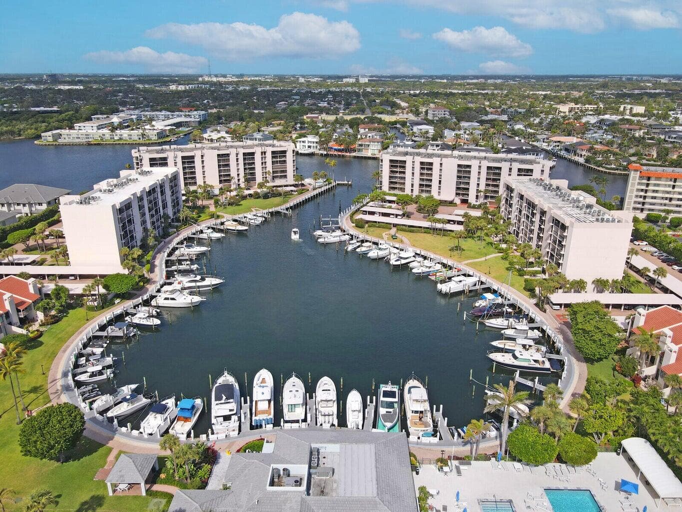 2687 N Ocean Boulevard G-306, Boca Raton, FL 33431 — photo 56 of 71
